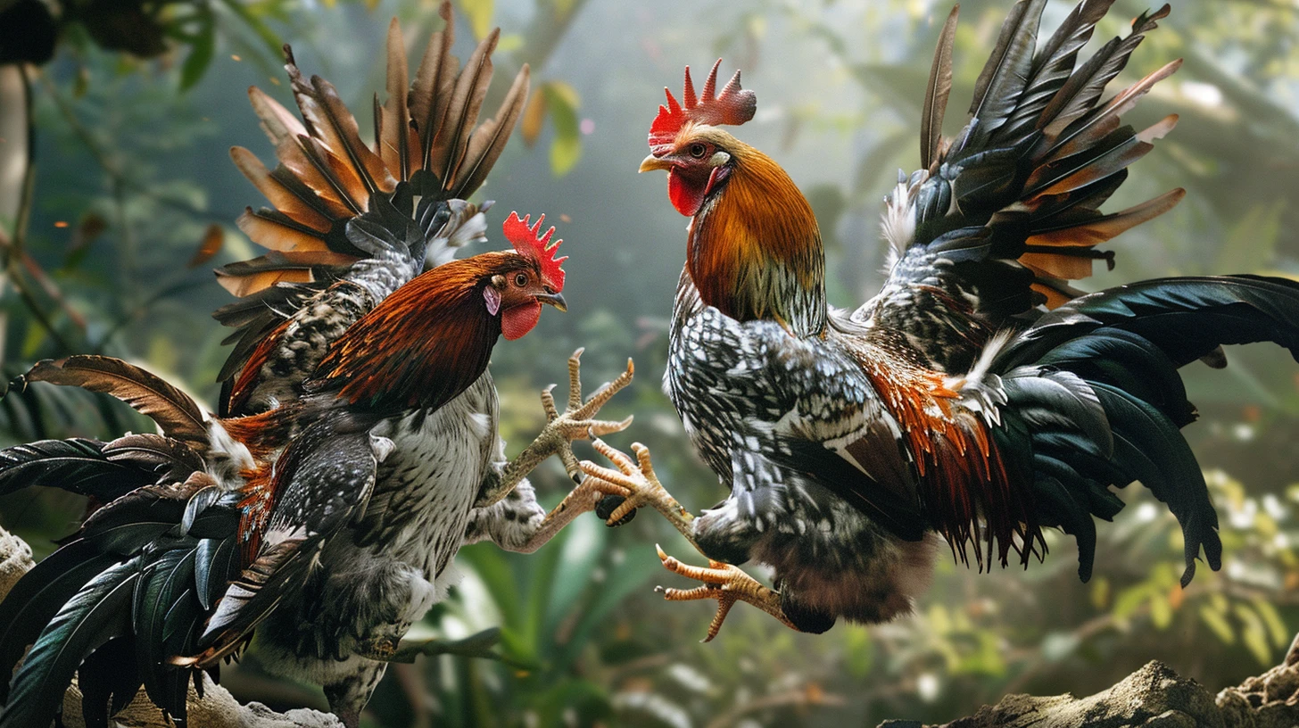 Cập Nhật Kết Quả Xổ Số Đắk Lắk Ngày Hôm Nay và Những Thông Tin Hữu Ích