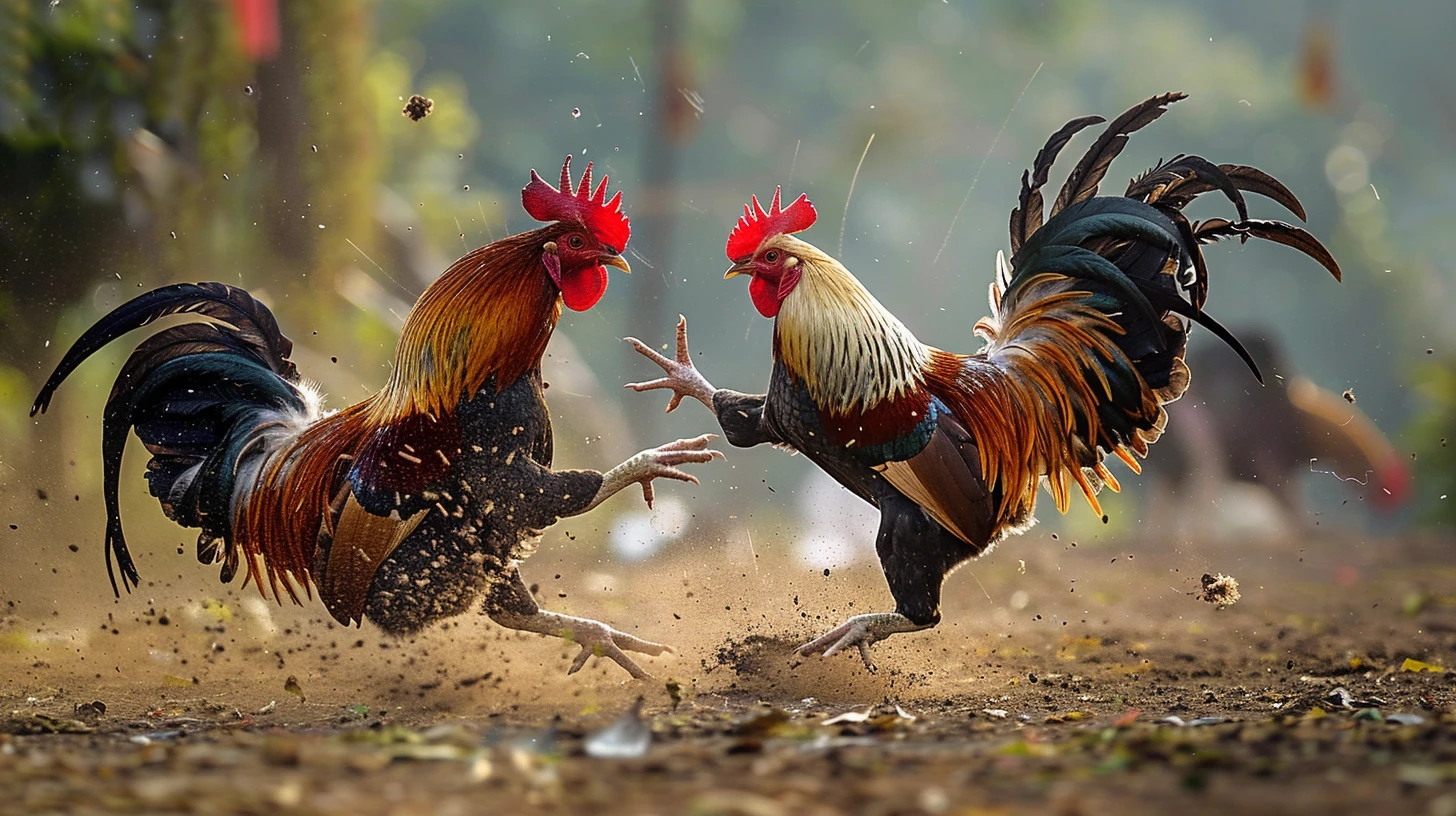 Cập Nhật Kết Quả Xổ Số Đắk Lắk Ngày Hôm Nay và Những Thông Tin Hữu Ích