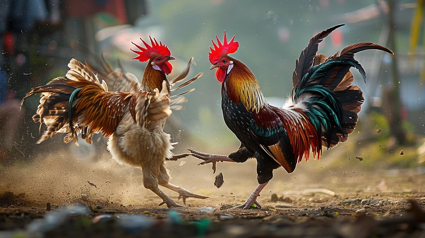 Cập Nhật Kết Quả Xổ Số Đắk Lắk Ngày Hôm Nay và Những Thông Tin Hữu Ích