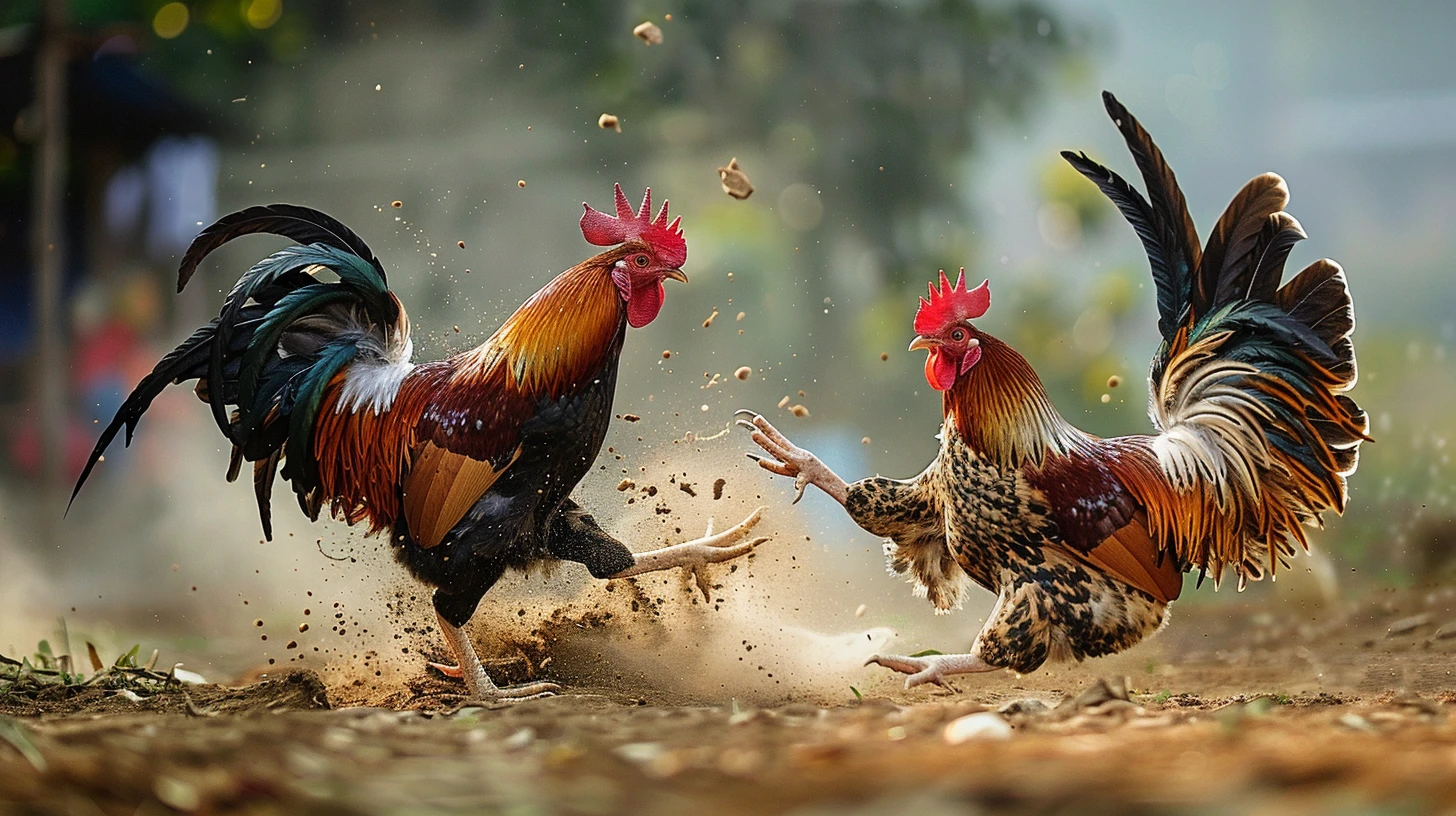 Giới thiệu Nohu90: Dự đoán Kết Quả Xổ Số và Thông Tin Hữu Ích