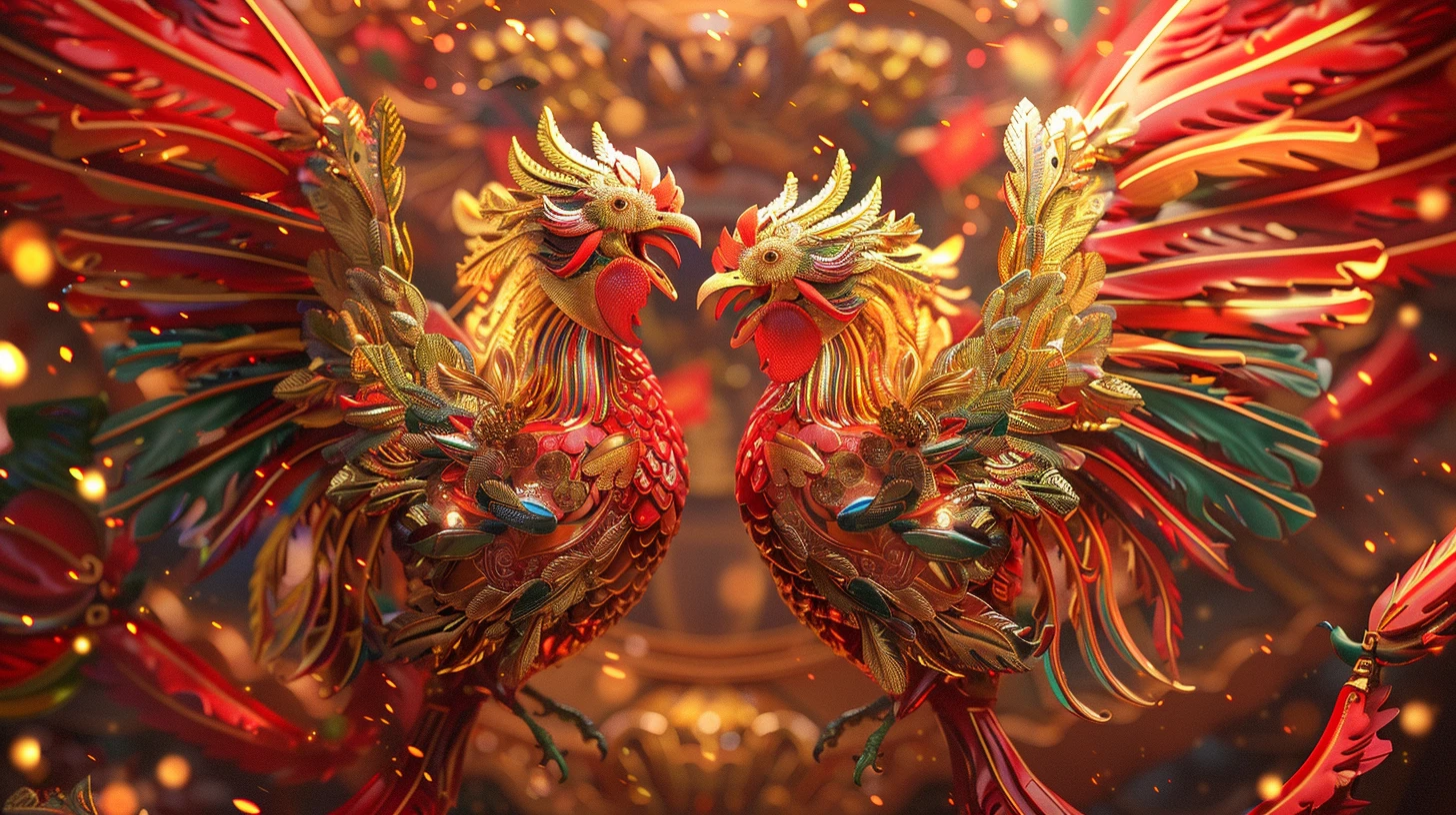 Giới thiệu Nohu90: Dự đoán Kết Quả Xổ Số và Thông Tin Hữu Ích