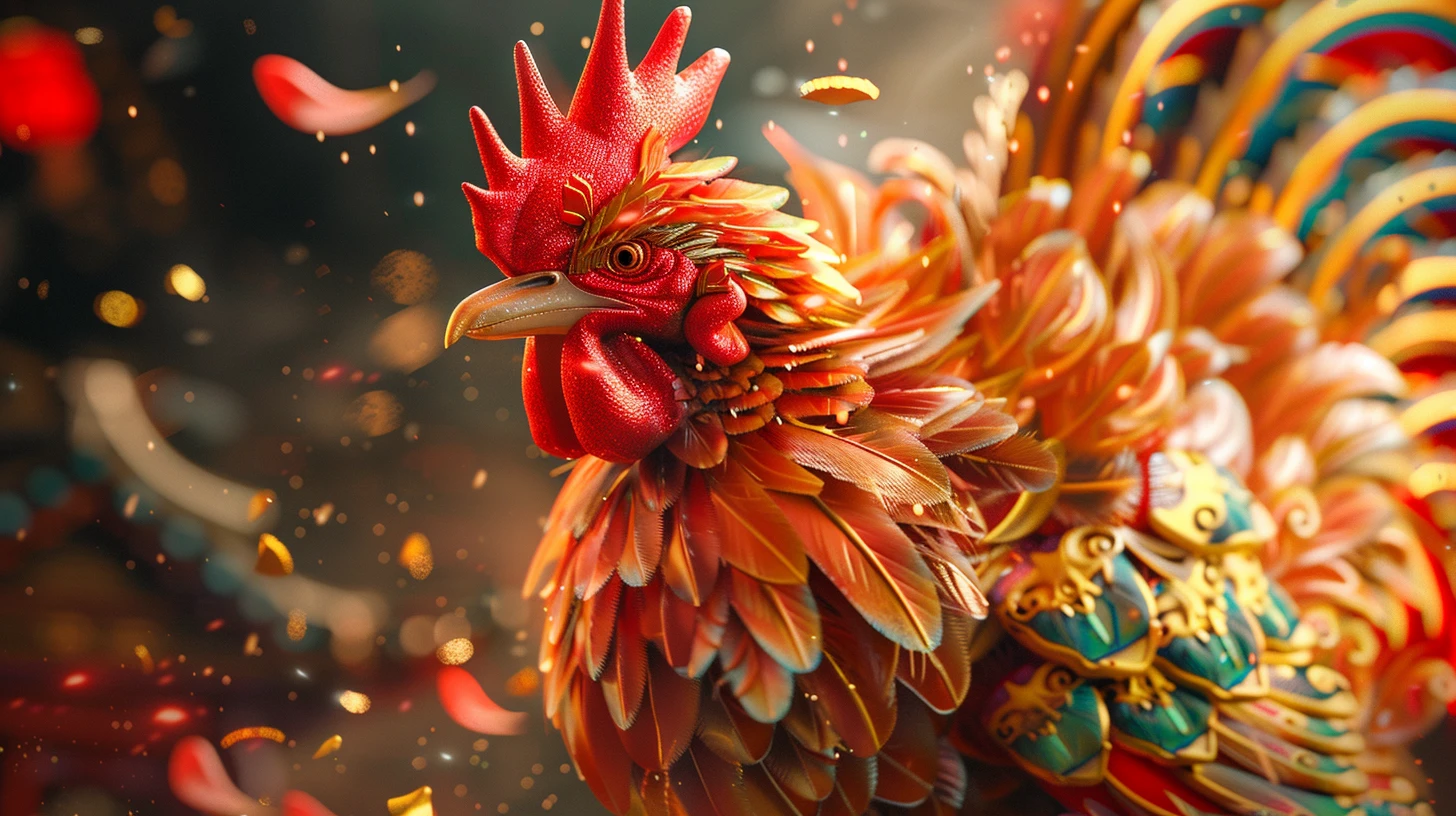 Giới thiệu Nohu90: Dự đoán Kết Quả Xổ Số và Thông Tin Hữu Ích