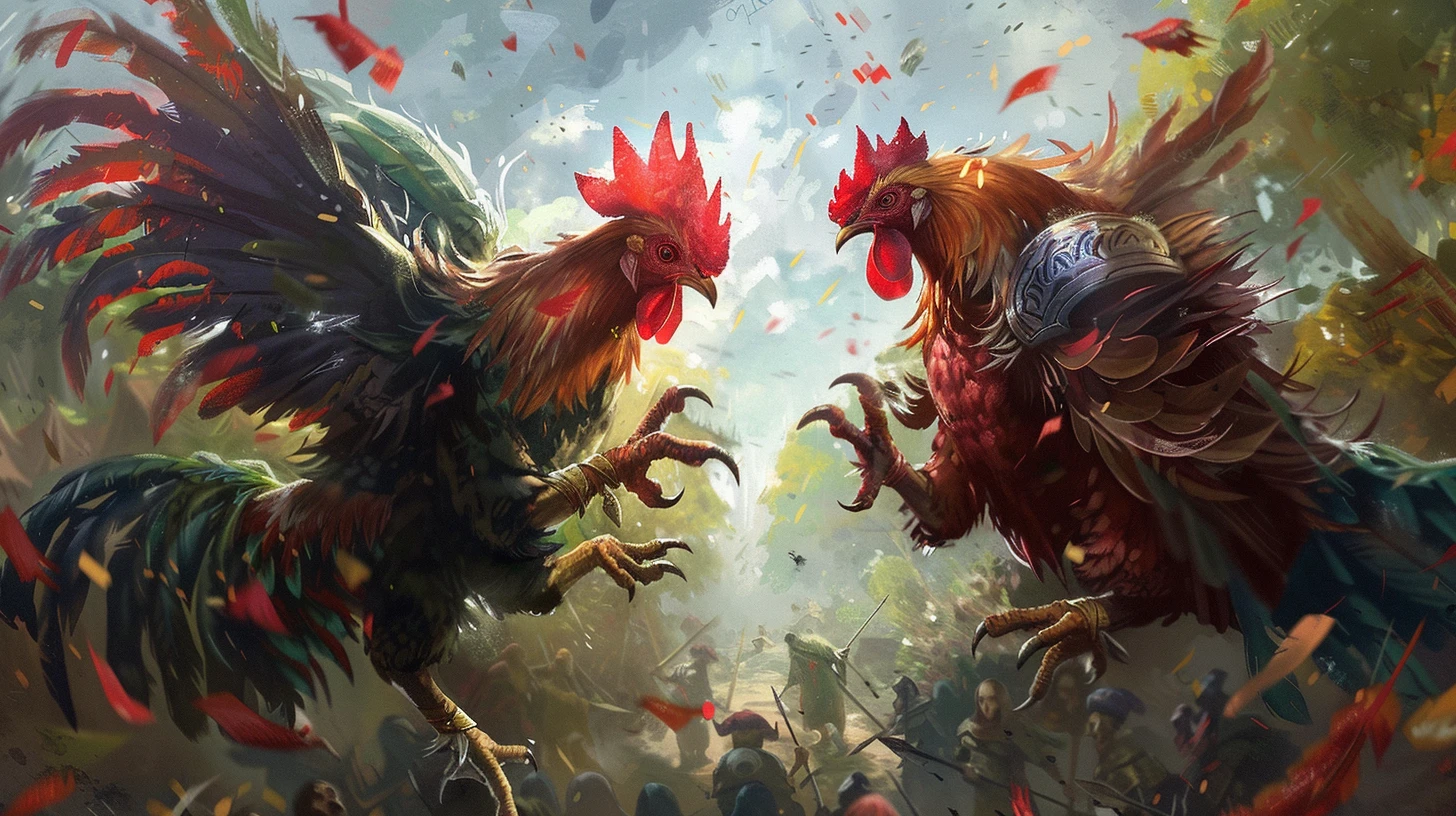 Kết Quả Xổ Số Miền Nam Hôm Nay: Cập Nhật Từ Nohu90