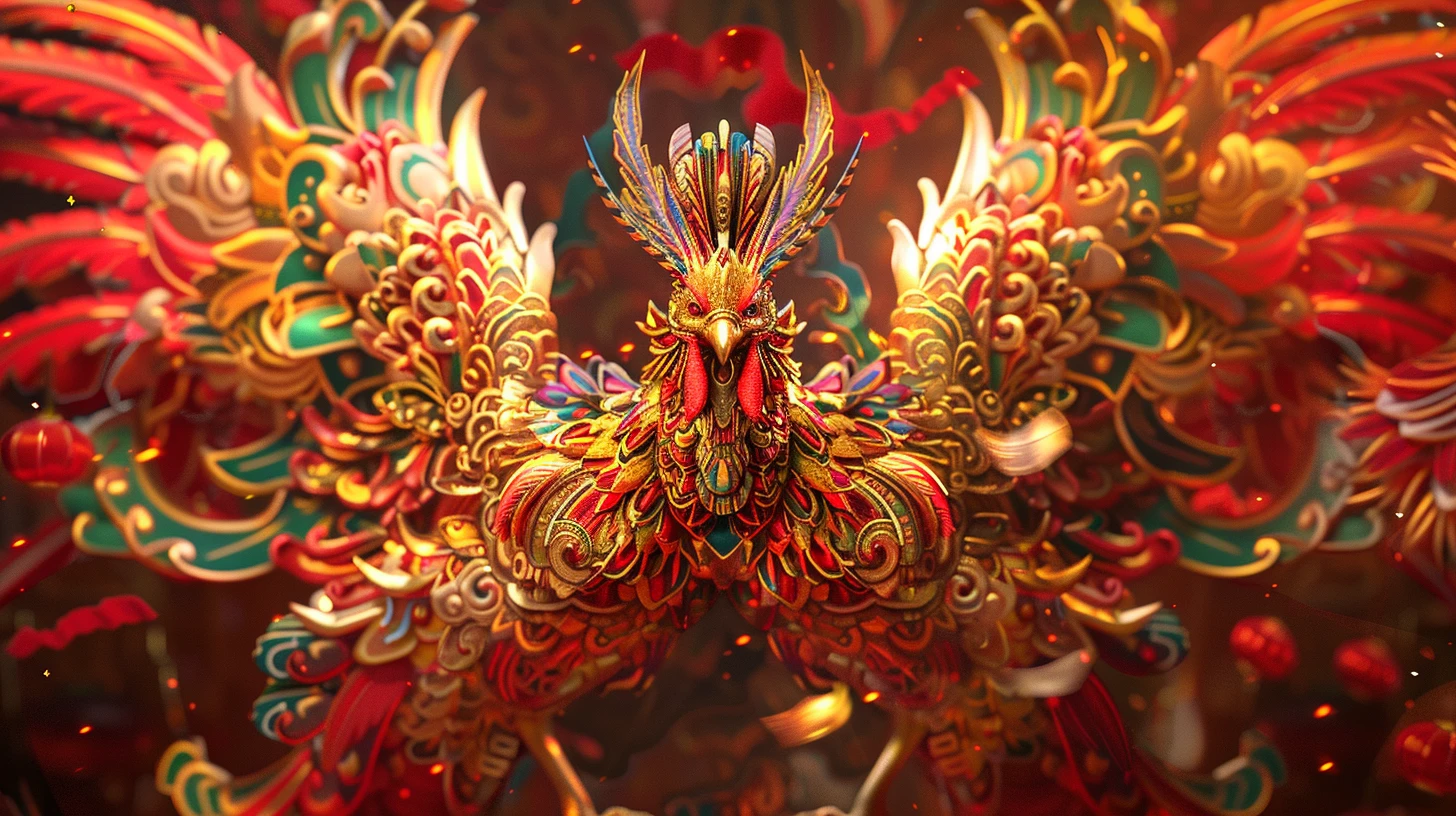 Xổ Số Miền Trung: Cách Dò Kết Quả Nhanh Nhất và Đáng Tin Cậy