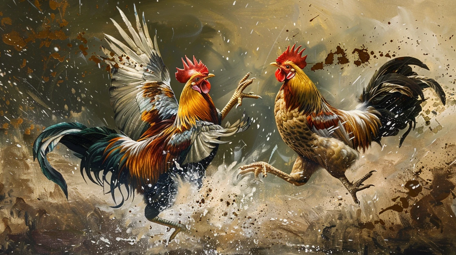 Xổ Số Miền Trung: Cách Dò Kết Quả Nhanh Nhất và Đáng Tin Cậy