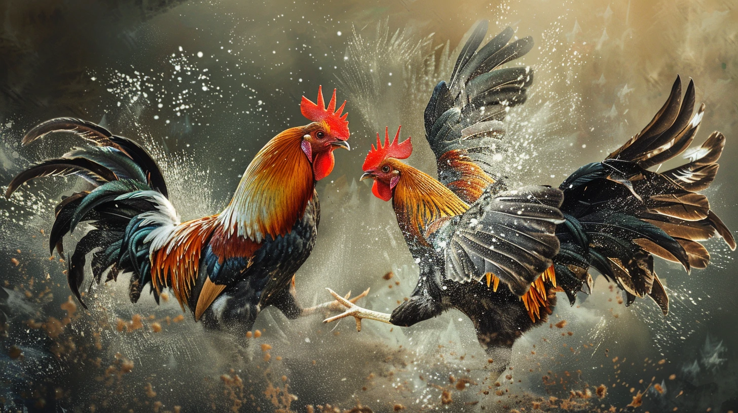 Xổ Số Miền Trung: Cách Dò Kết Quả Nhanh Nhất và Đáng Tin Cậy