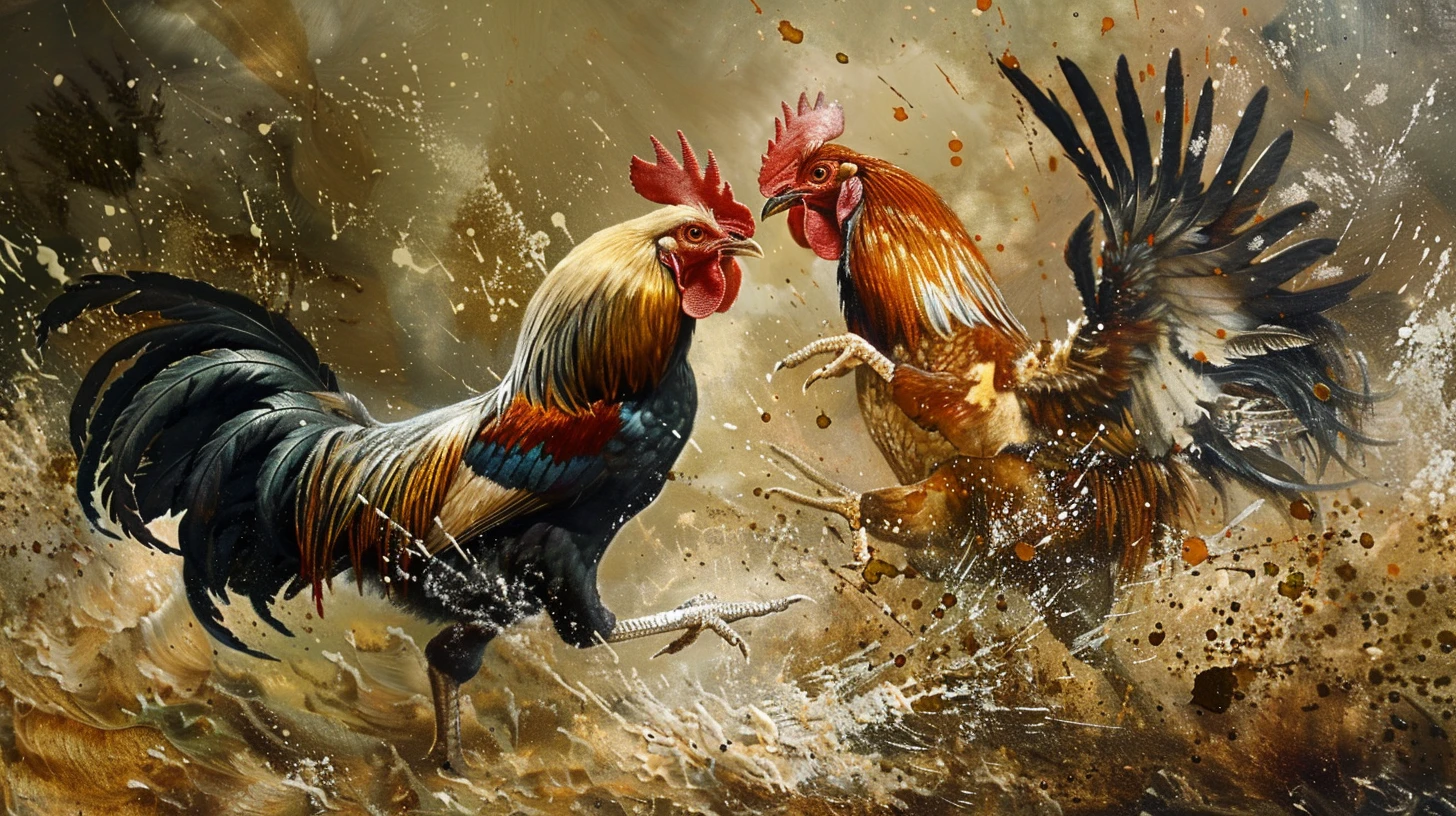 Khám Phá Thế Giới Xổ Số: NoHu90, Lô Gan MB và Những Dịch Vụ Uy Tín Nhất