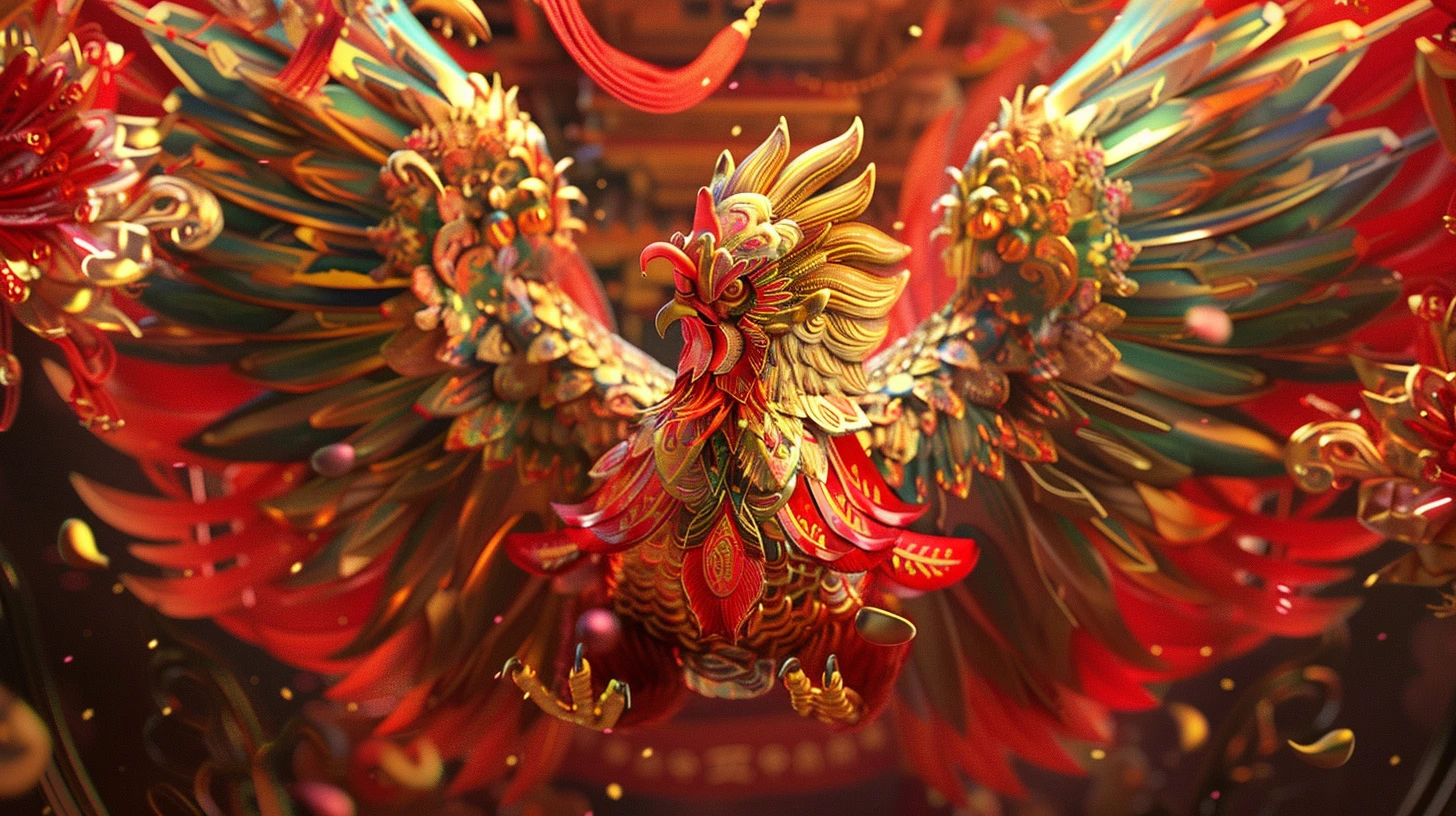 Khám Phá Thế Giới Xổ Số: NoHu90, Lô Gan MB và Những Dịch Vụ Uy Tín Nhất