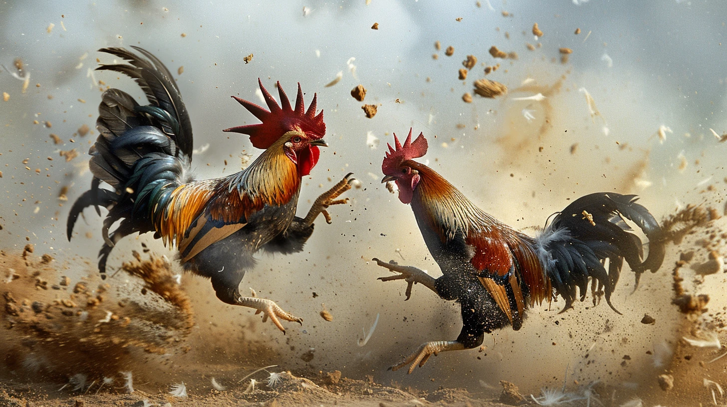 Khám Phá Thế Giới Xổ Số: MCW67, KQXS 30 Ngày và Những Điều Cần Biết