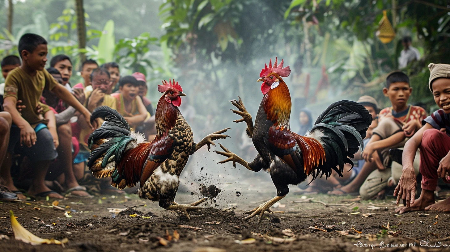 Khám Phá Thế Giới Xổ Số: MCW67, KQXS 30 Ngày và Những Điều Cần Biết