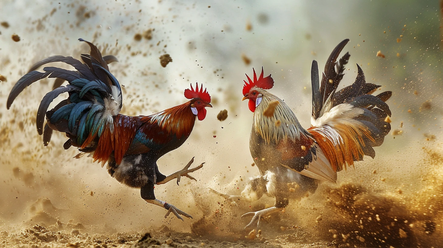 Kết Quả Xổ Số Miền Nam Hôm Nay: Cập Nhật Từ Nohu90