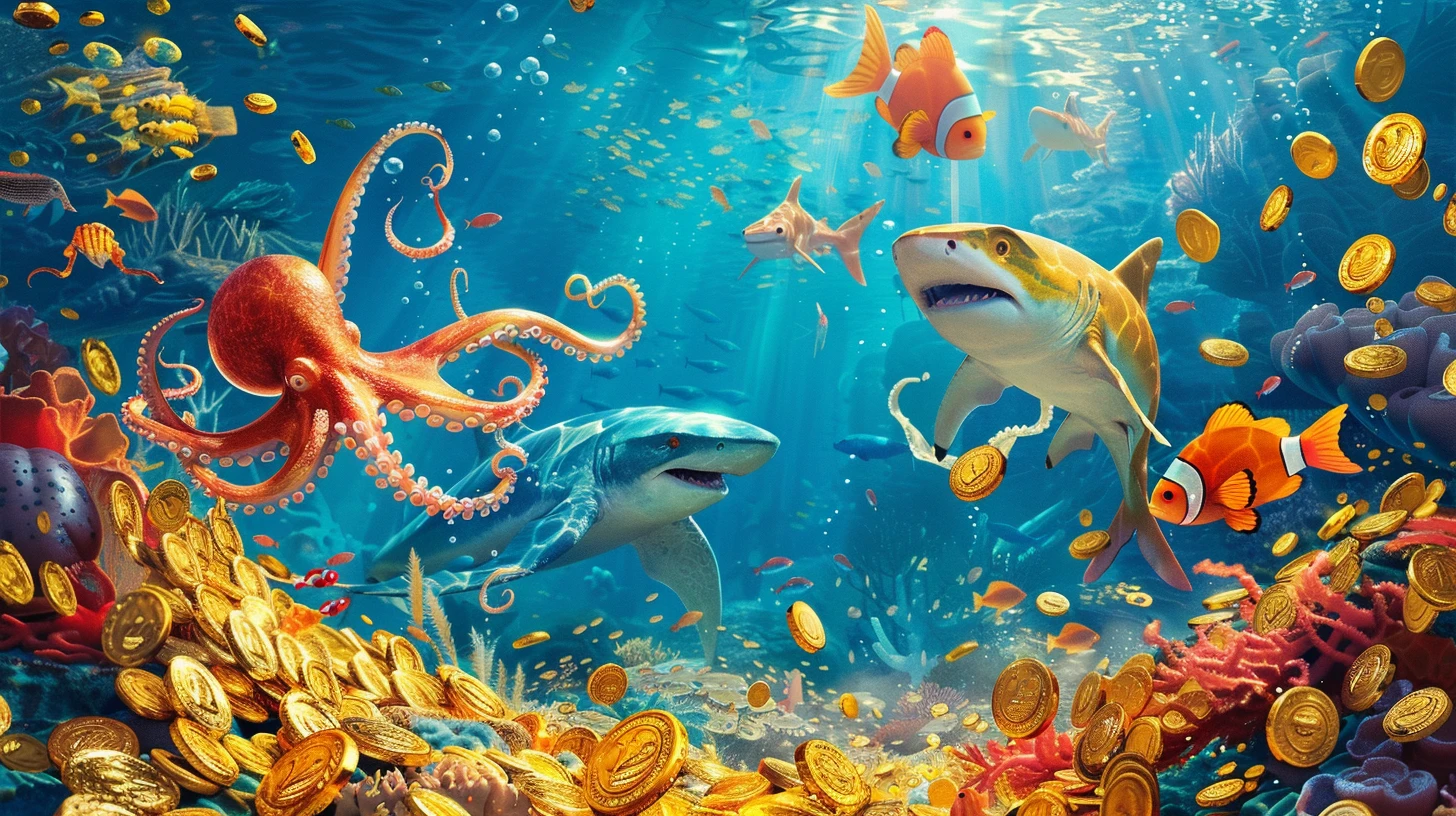 Khám Phá Thế Giới Xổ Số và Casino: Từ 123b Casino Đến Kết Quả Xổ Số Miền Nam