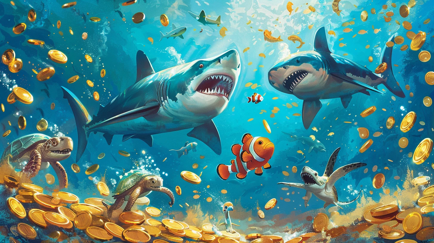 Khám Phá Thế Giới Xổ Số và Casino: Từ 123b Casino Đến Kết Quả Xổ Số Miền Nam