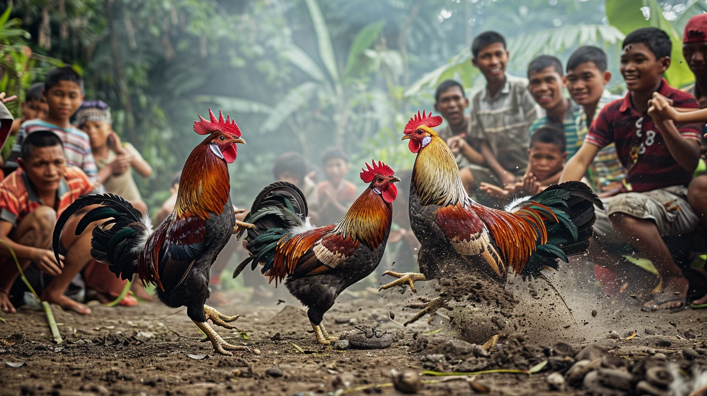 Khám Phá Thế Giới Xổ Số Với 69vin: Nơi Cung Cấp Kết Quả Xổ Số Chính Xác