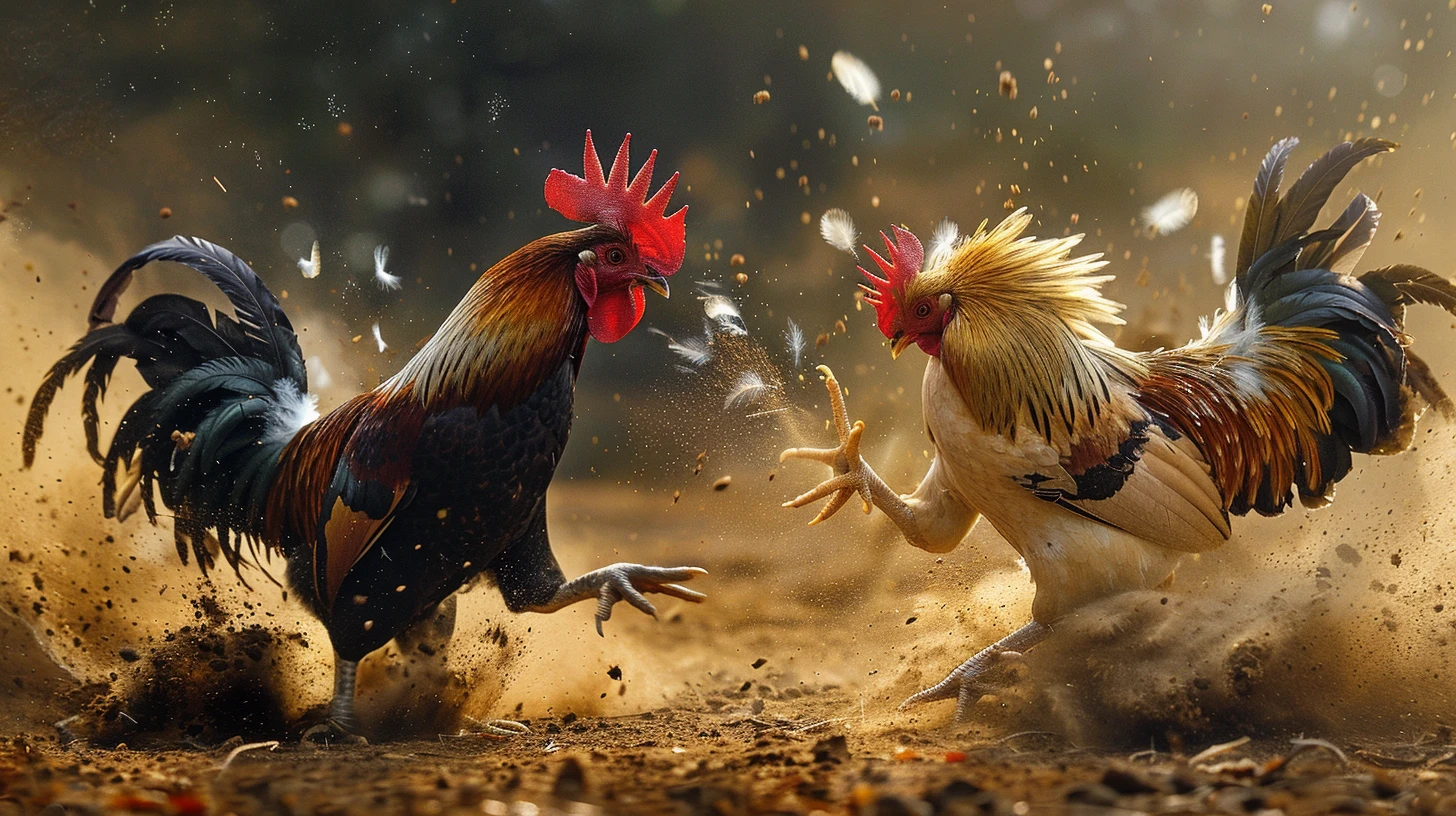 Khám Phá Thế Giới Xổ Số Với 69vin: Nơi Cung Cấp Kết Quả Xổ Số Chính Xác