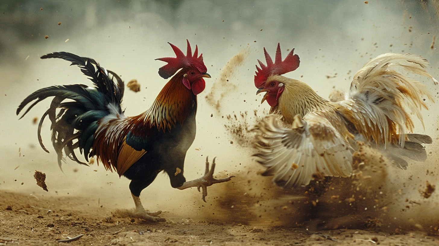 Khám Phá Thế Giới Xổ Số Với 69vin: Nơi Cung Cấp Kết Quả Xổ Số Chính Xác