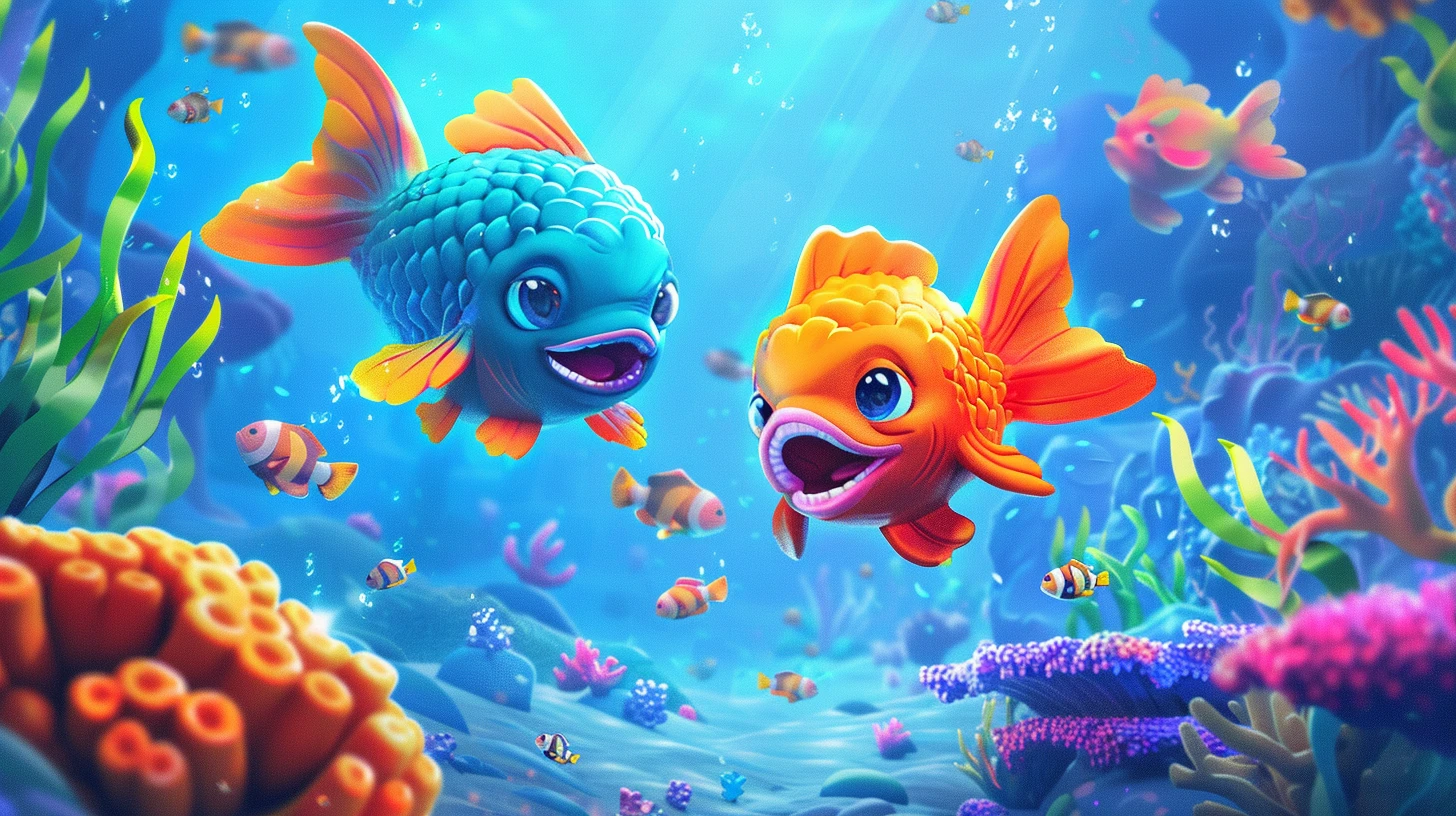 Khám Phá Kết Quả Xổ Số: Nohu90, KQXS Phú Yên, và Xổ Số Quảng Ninh