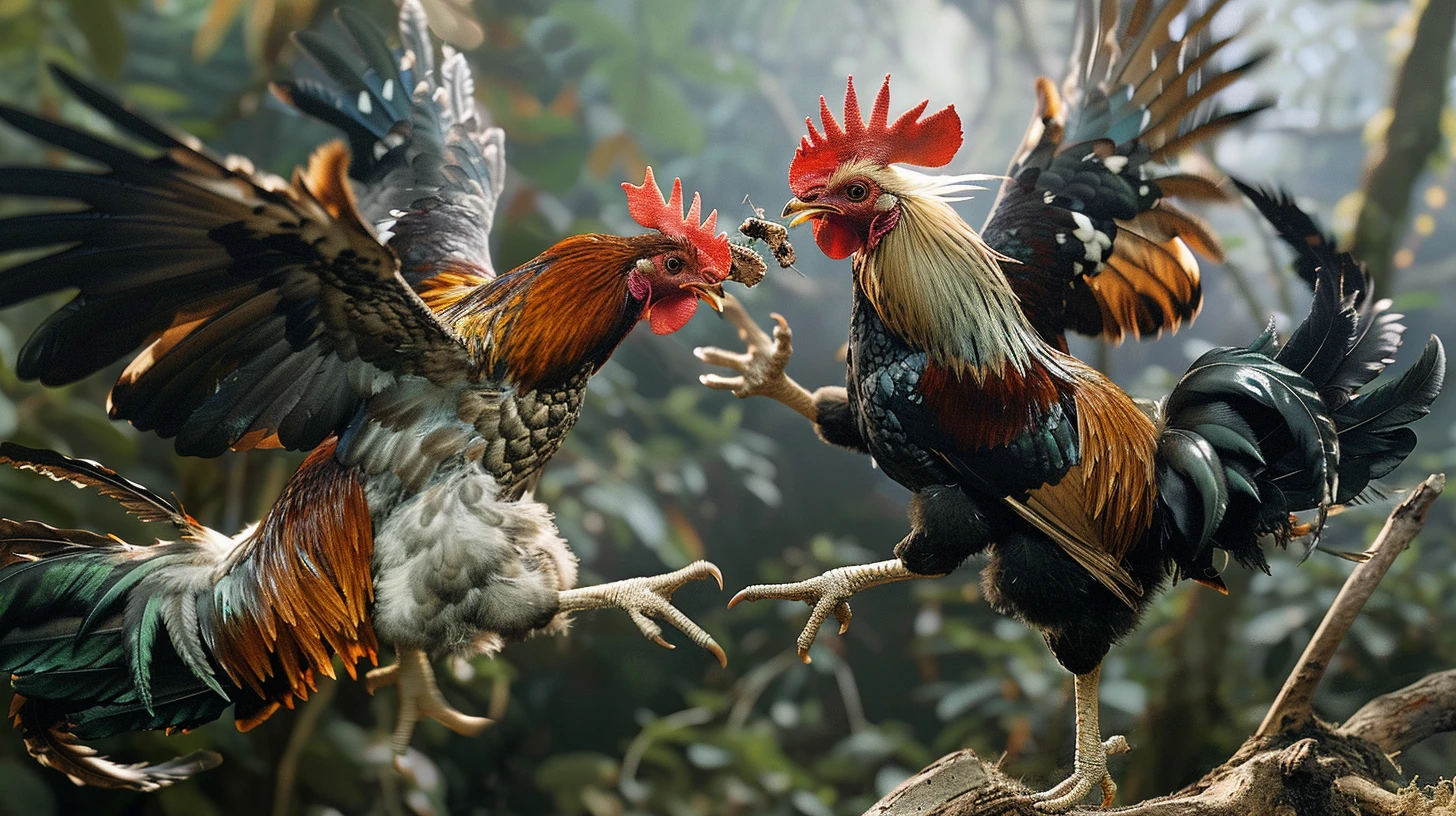 Tìm Hiểu Về Nohu90 và Xổ Số Miền Nam