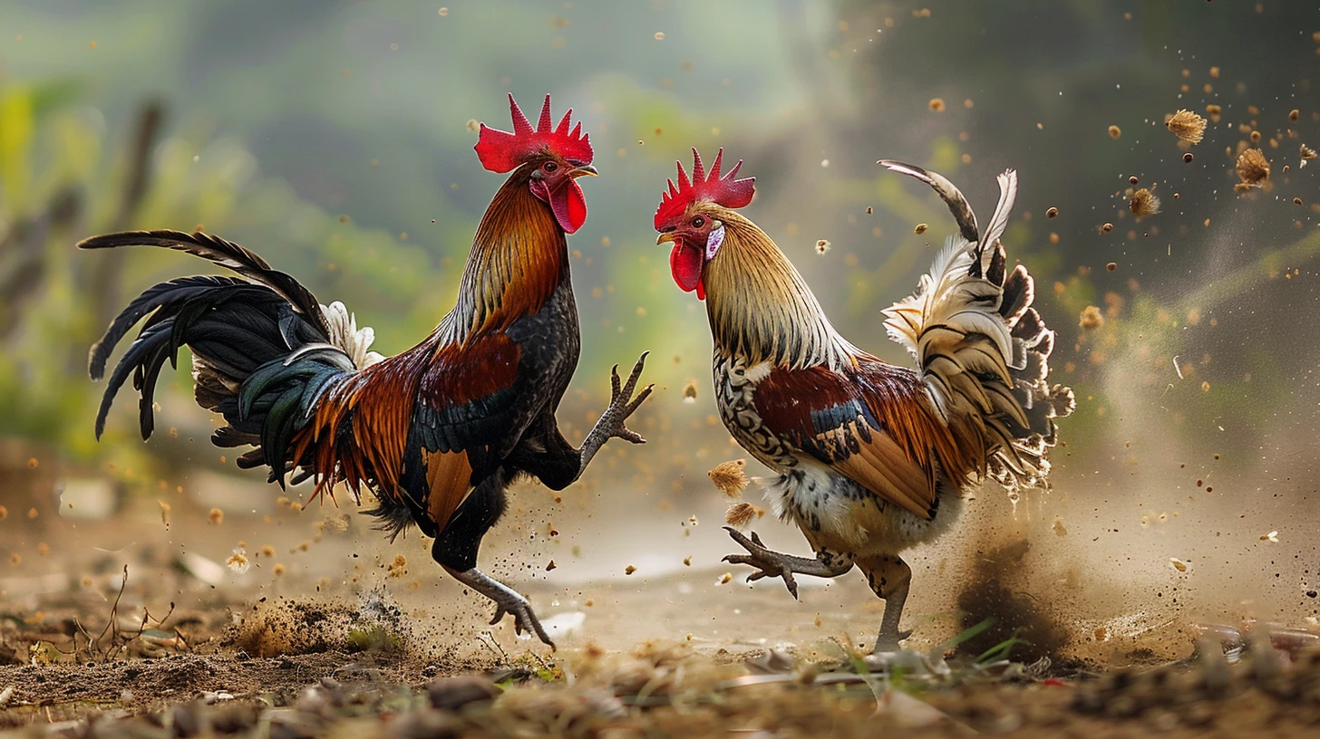 Tìm Hiểu Về Nohu90 và Xổ Số Miền Nam