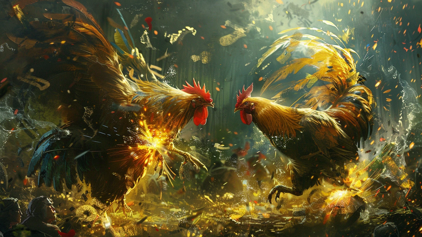 Tìm Hiểu Về Nohu90 và Xổ Số Miền Nam