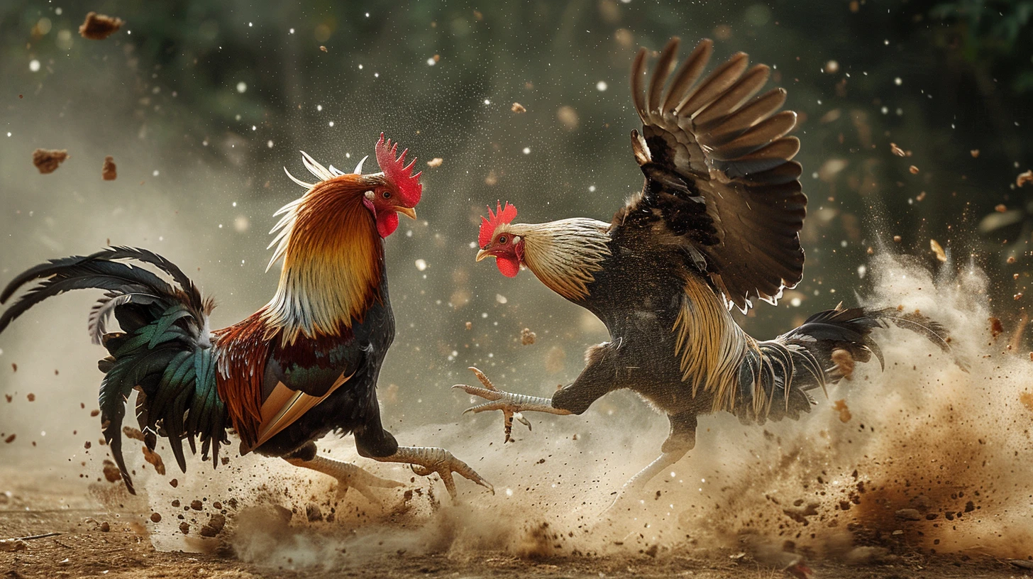 Khám Phá Nohu90: Nền Tảng Chơi Xổ Số Online Hàng Đầu Tại Việt Nam