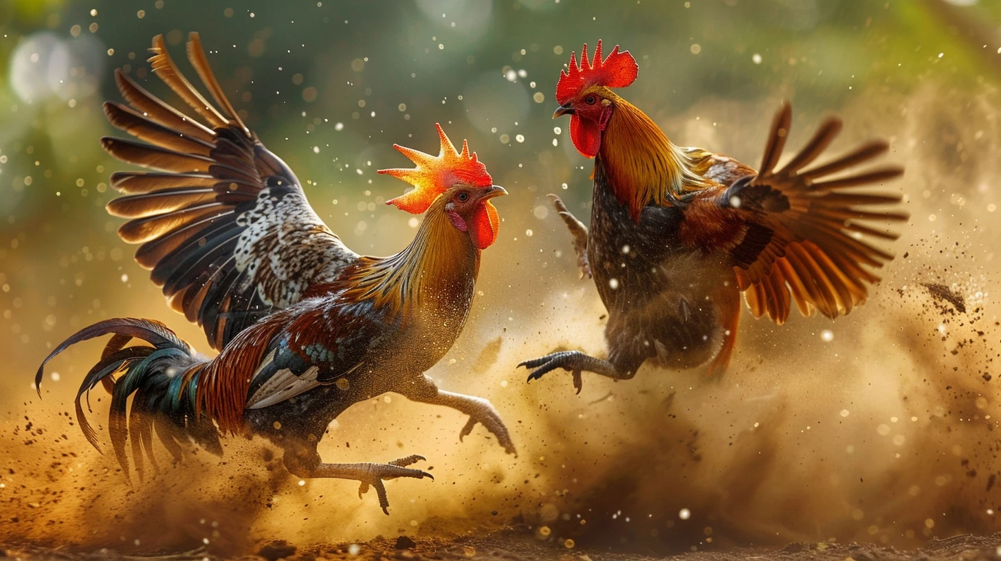 Khám Phá Nohu90: Nền Tảng Chơi Xổ Số Online Hàng Đầu Tại Việt Nam