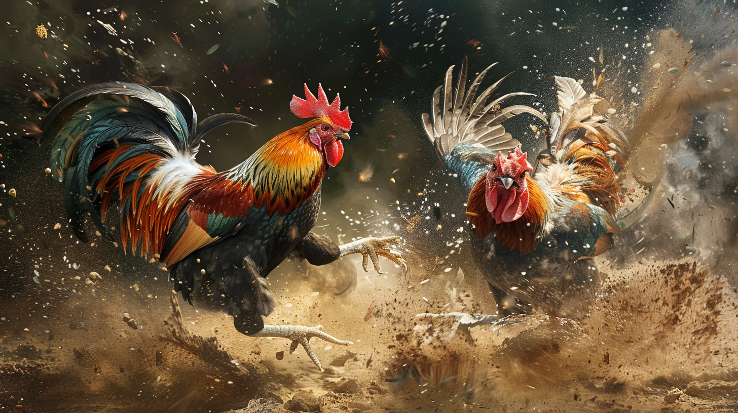 Khám Phá Nohu90: Nền Tảng Chơi Xổ Số Online Hàng Đầu Tại Việt Nam