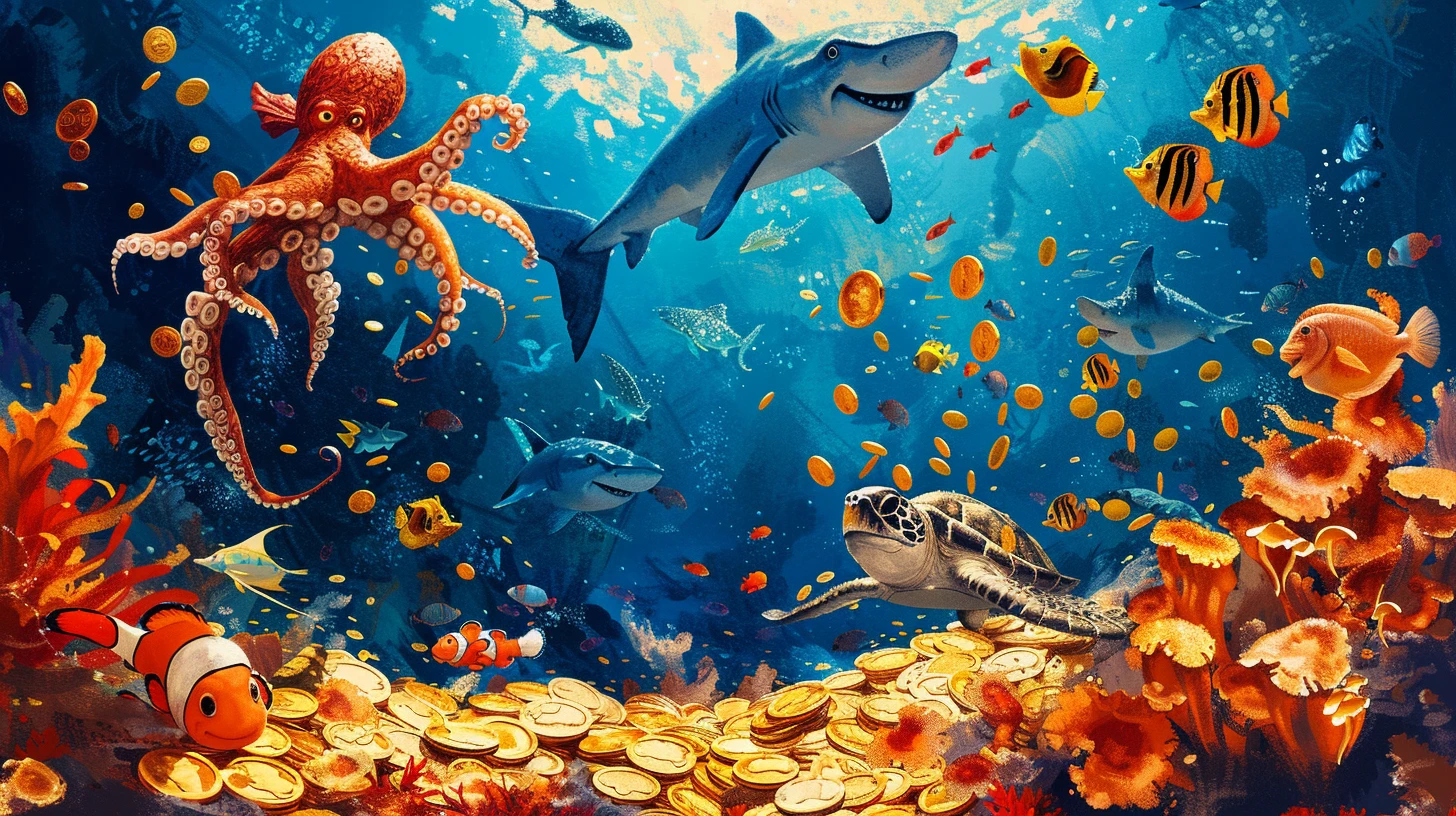 Khám Phá Thế Giới Xổ Số: Dịch Vụ Xem Kết Quả và Đánh Đề