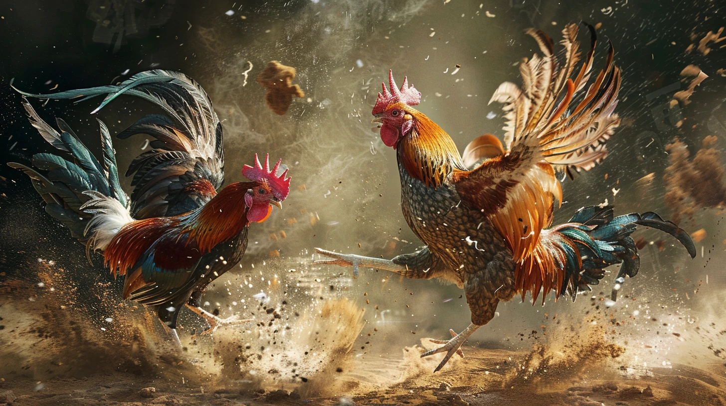 Khám Phá Thế Giới Xổ Số Miền Nam với Nohu90