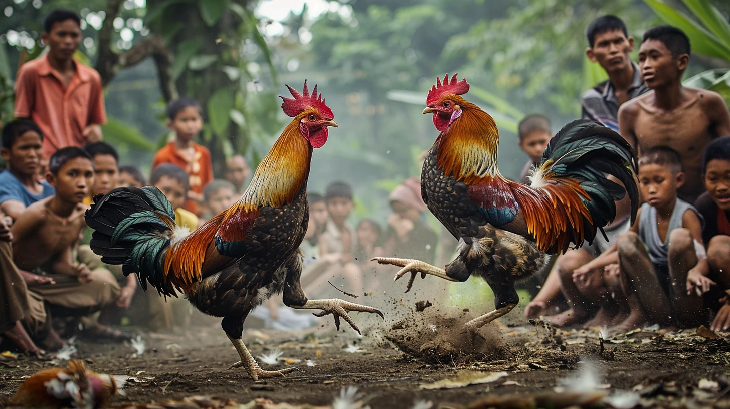 Khám Phá Thế Giới Xổ Số Miền Nam với Nohu90