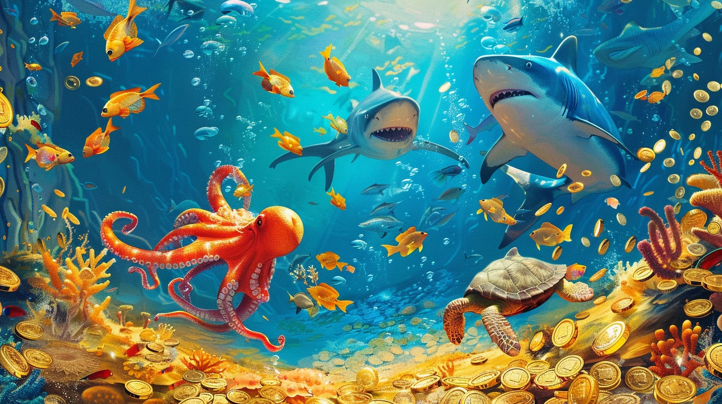 Khám Phá Thế Giới Xổ Số Miền Nam với Nohu90