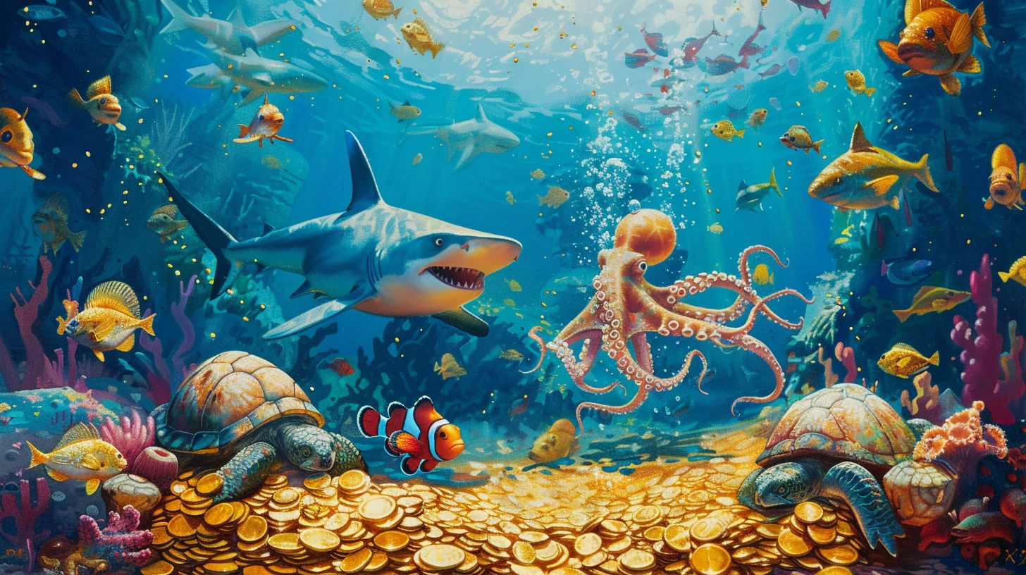 Khám Phá Thế Giới Xổ Số Với NohU90