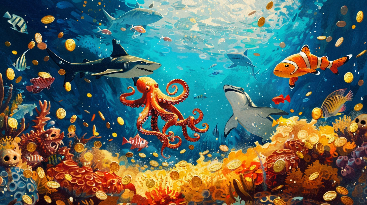 Khám Phá Thế Giới Xổ Số Với NohU90