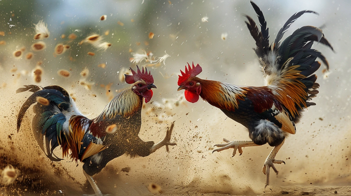 Khám Phá P3bet: Cách Dự Đoán Xổ Số Miền Trung Hiệu Quả Nhất