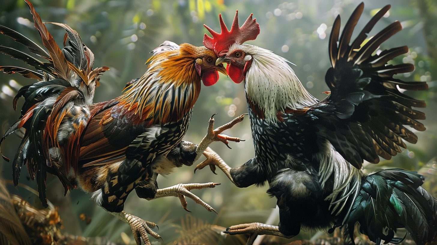 Khám Phá Thế Giới Xổ Số Với Nohu90