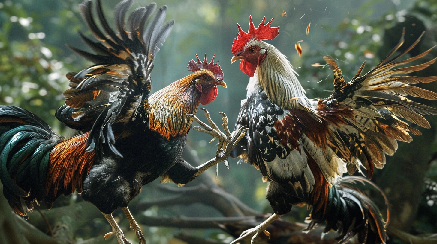 Khám Phá Thế Giới Xổ Số Với Nohu90