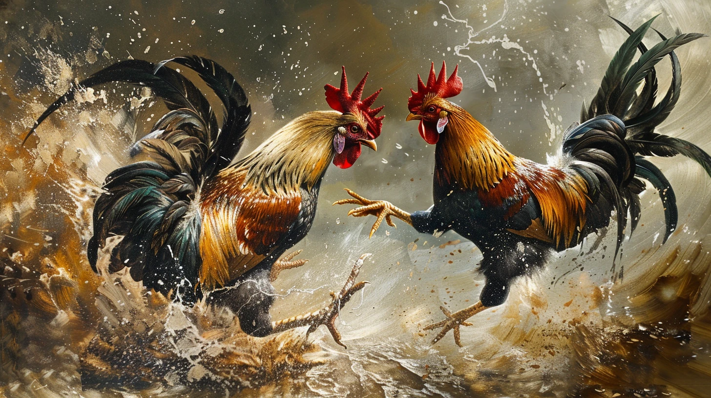 Khám Phá Thế Giới Xổ Số Online Tại Việt Nam: 123b Casino và Các Thông Tin Cần Biết