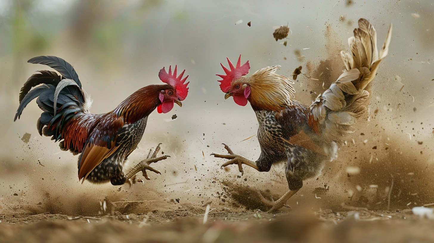 Khám Phá Thế Giới Xổ Số Online Tại Việt Nam: 123b Casino và Các Thông Tin Cần Biết