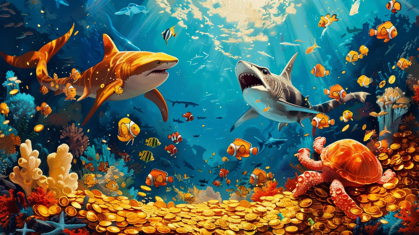 Khám Phá Thế Giới Xổ Số Online Tại Việt Nam: 123b Casino và Các Thông Tin Cần Biết