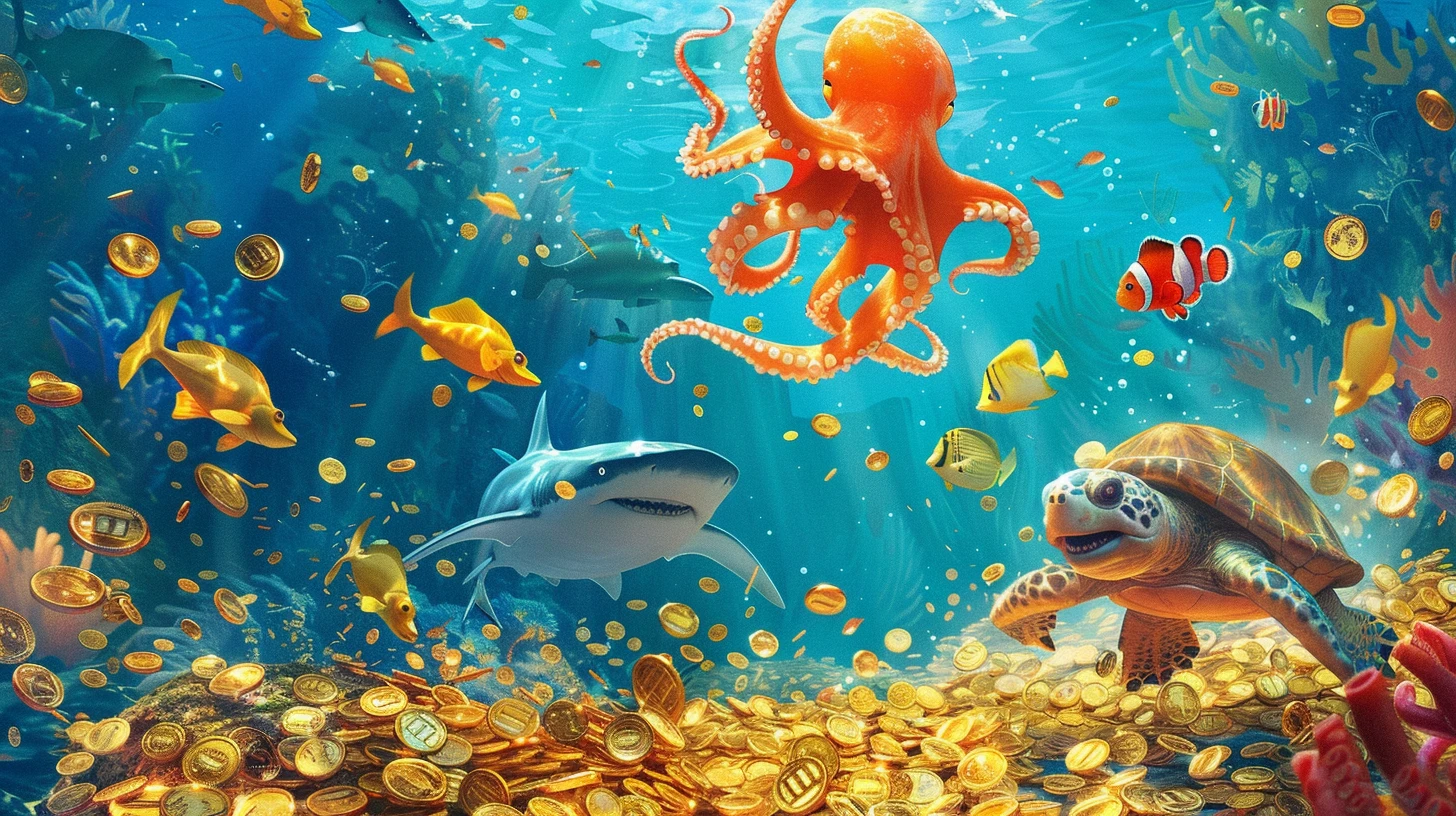 Trực Tiếp Đá Gà: Tại Sao Nên Theo Dõi Đá Gà Trực Tiếp C4 và Thomo?