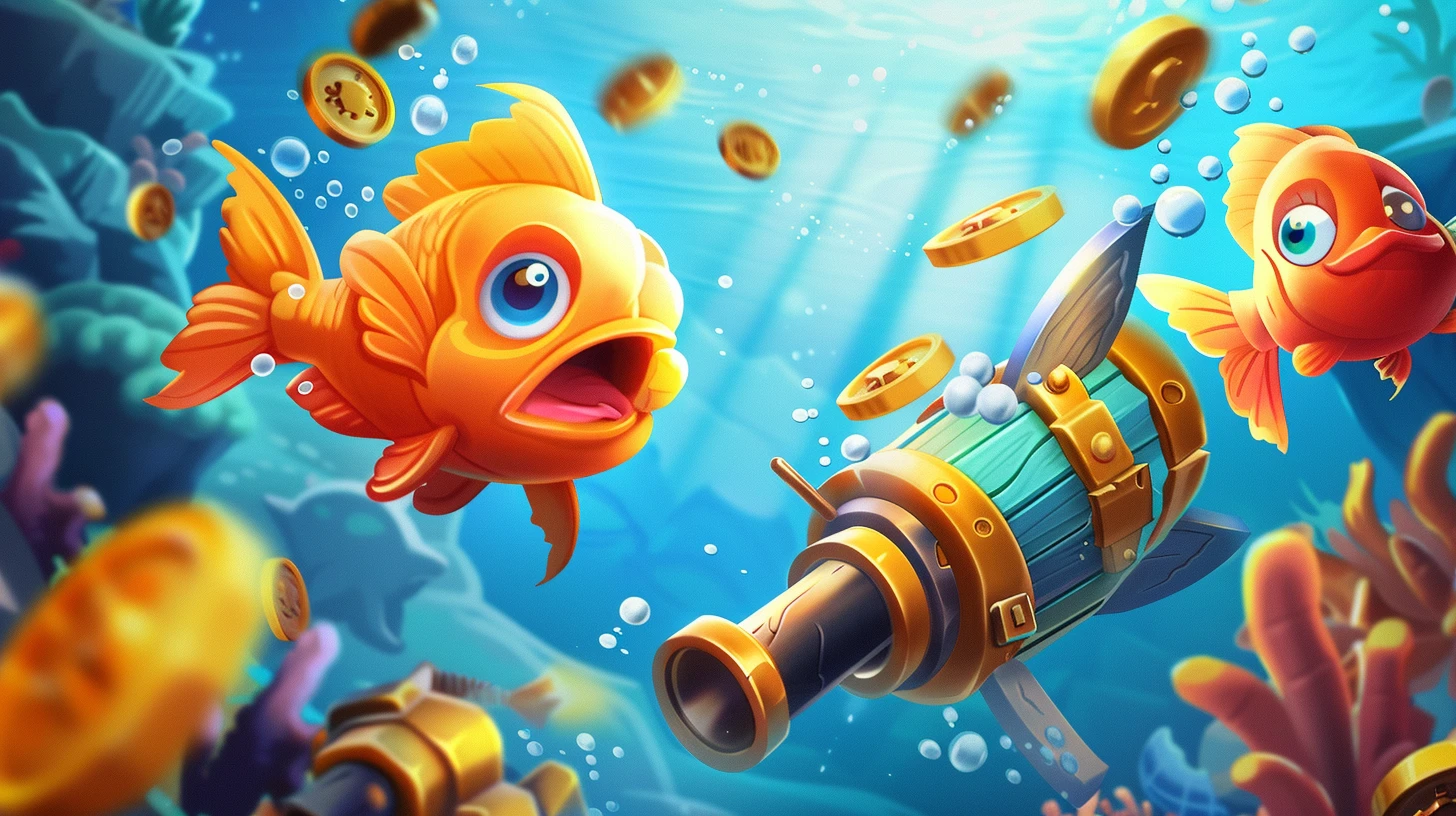 Trực Tiếp Đá Gà: Tại Sao Nên Theo Dõi Đá Gà Trực Tiếp C4 và Thomo?