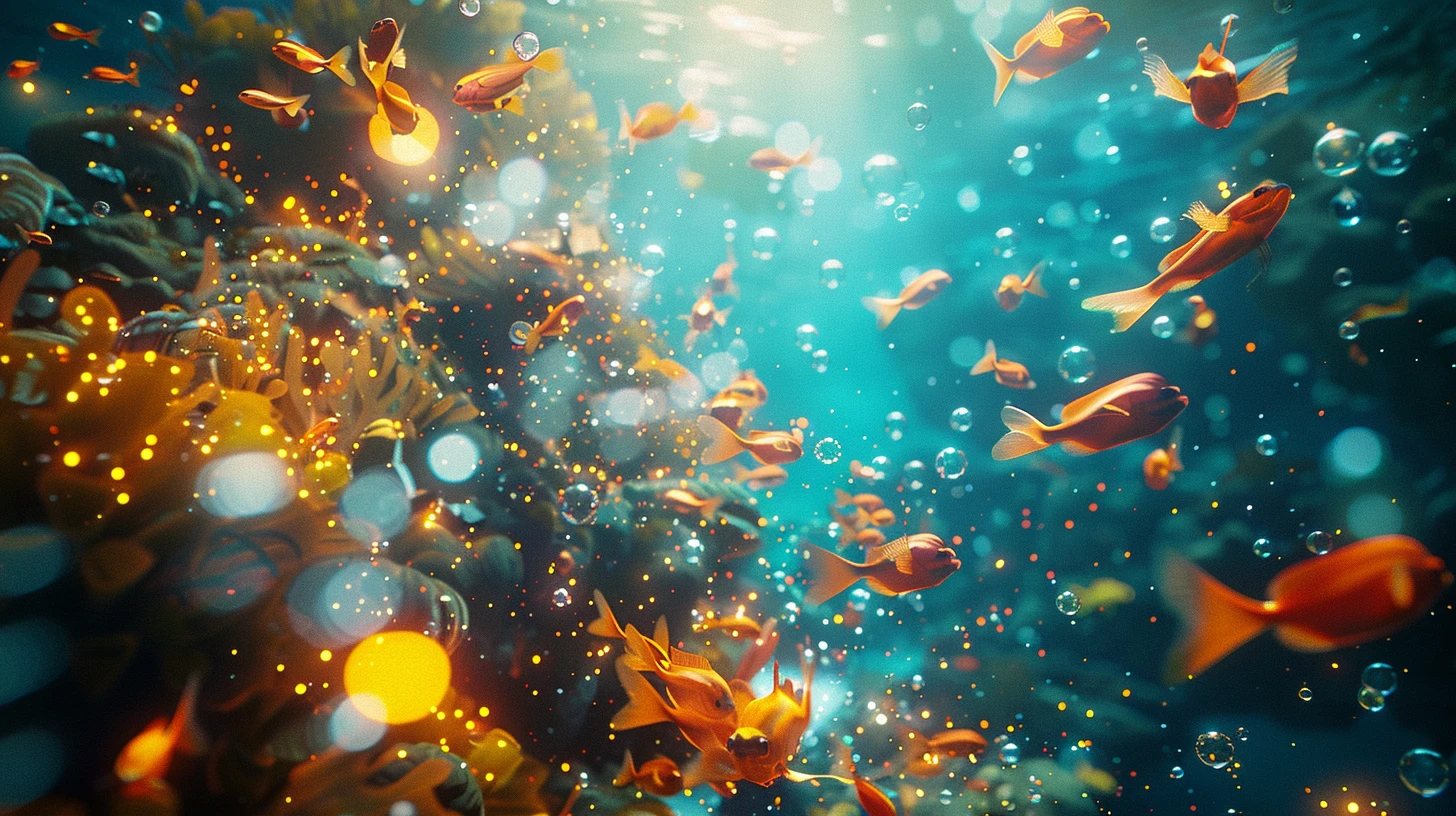 Trực Tiếp Đá Gà: Tại Sao Nên Theo Dõi Đá Gà Trực Tiếp C4 và Thomo?