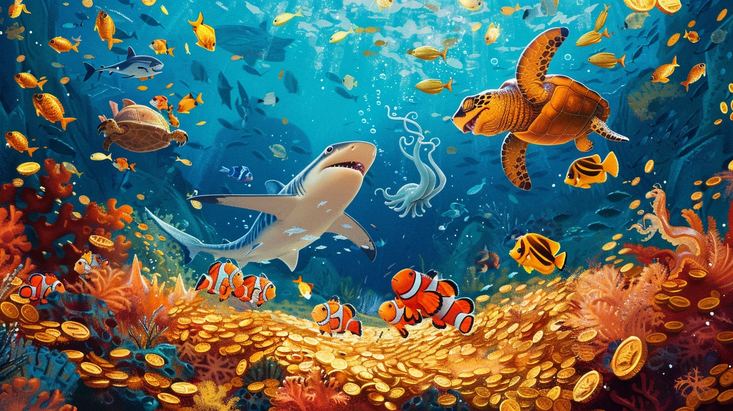 Trực Tiếp Đá Gà Thomo: Trải Nghiệm Độc Đáo Cho Người Hâm Mộ