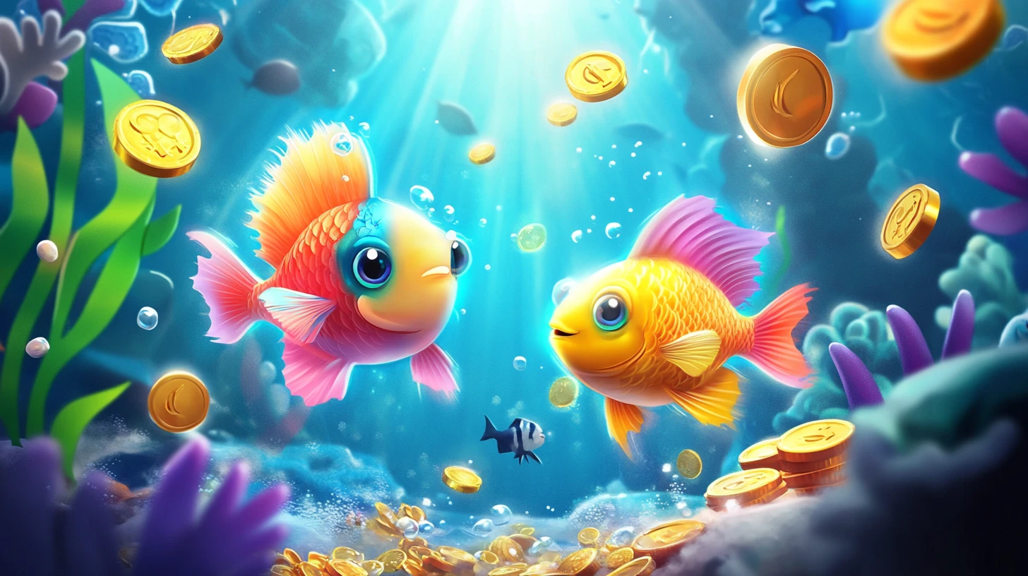 Tìm Hiểu Về P3Bet và Xổ Số Online