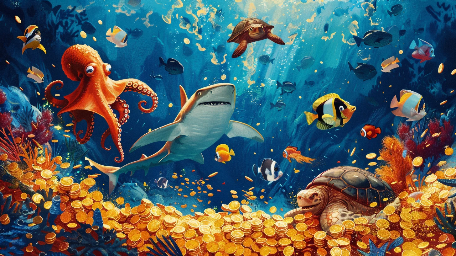 Khám Phá Thế Giới Xổ Số Online Tại Việt Nam: Từ 98win01 Đến Lô Gan Đà Lạt