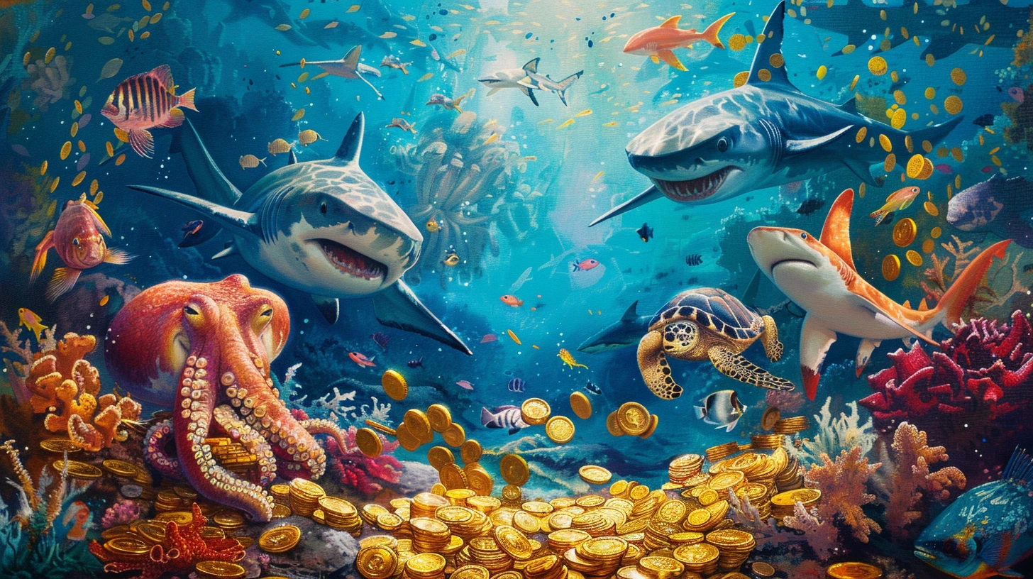 Khám Phá Thế Giới Xổ Số Online Tại Việt Nam: Từ 98win01 Đến Lô Gan Đà Lạt