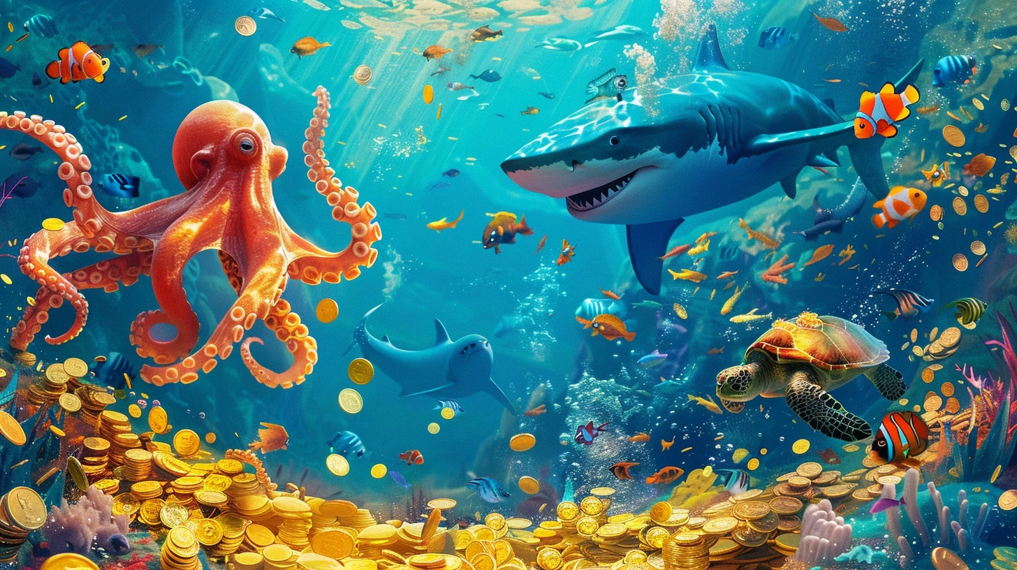 Khám Phá Thế Giới Xổ Số Online Tại Việt Nam: Từ 98win01 Đến Lô Gan Đà Lạt