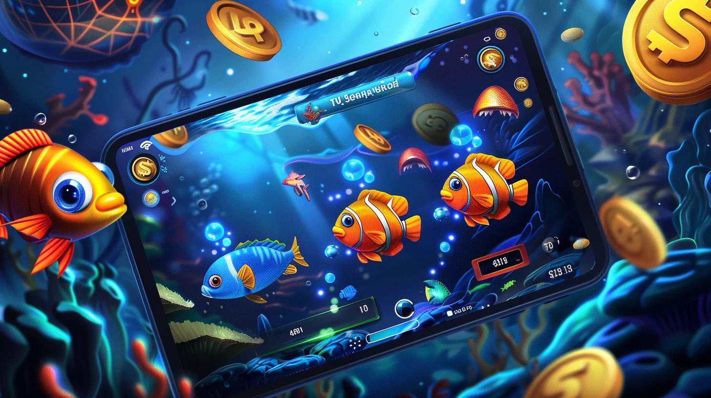 Khám Phá Thế Giới Xổ Số Online Tại Việt Nam