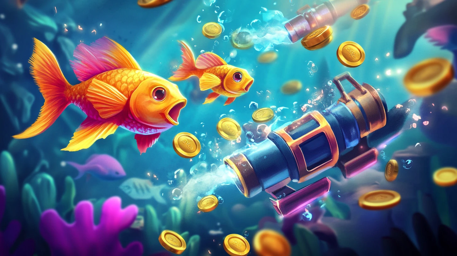 Khám Phá Thế Giới Xổ Số Online Tại Việt Nam