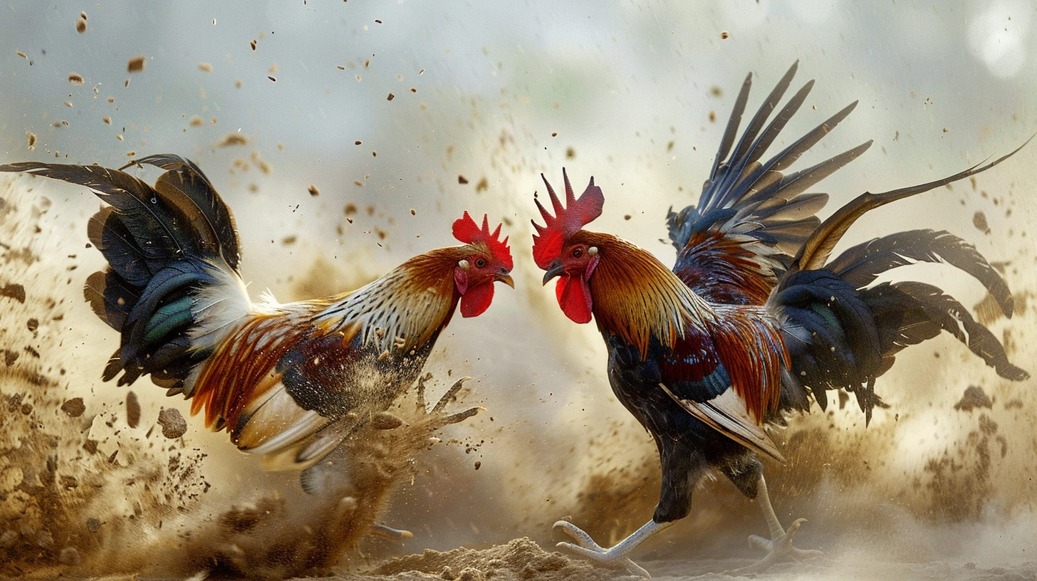 Khám Phá Thế Giới Xổ Số Online Tại Việt Nam